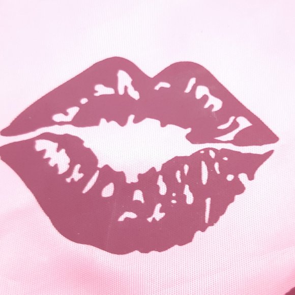 Betty Boop Tote Bag by Universal Studios - Picture 10 of 11